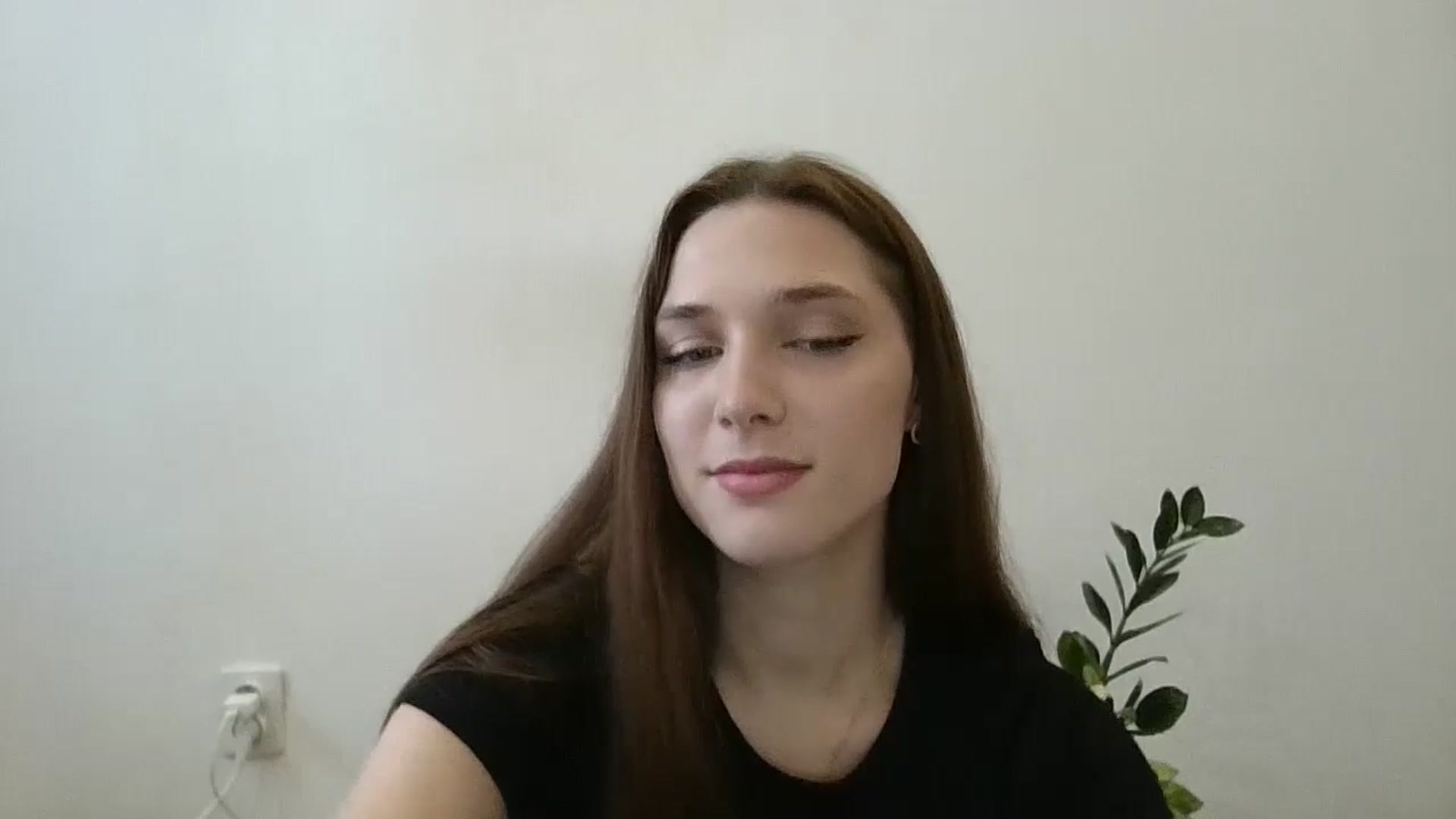 Gallery image thumbnail from HaleyReed's myfreecams stream on, 06/13/2024, 09:51 image 5 of 20