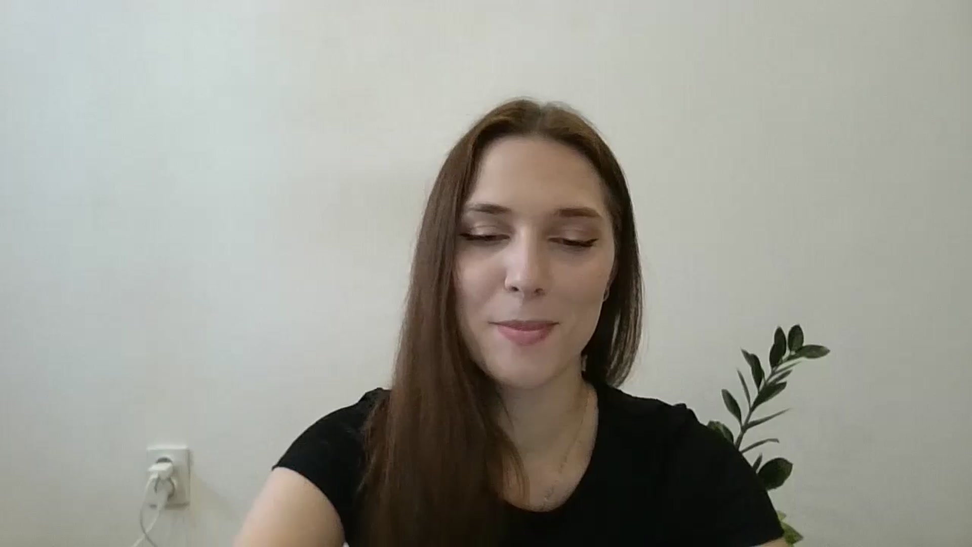 Gallery image thumbnail from HaleyReed's myfreecams stream on, 06/13/2024, 09:51 image 7 of 20