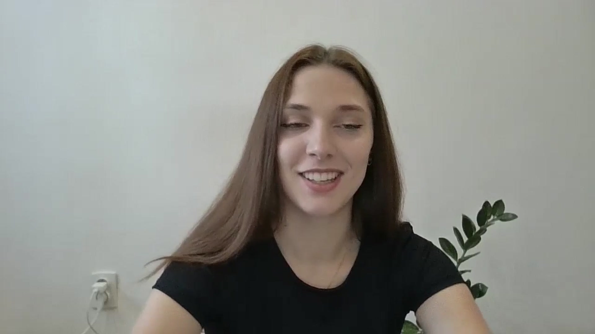 Gallery image thumbnail from HaleyReed's myfreecams stream on, 06/13/2024, 09:51 image 11 of 20