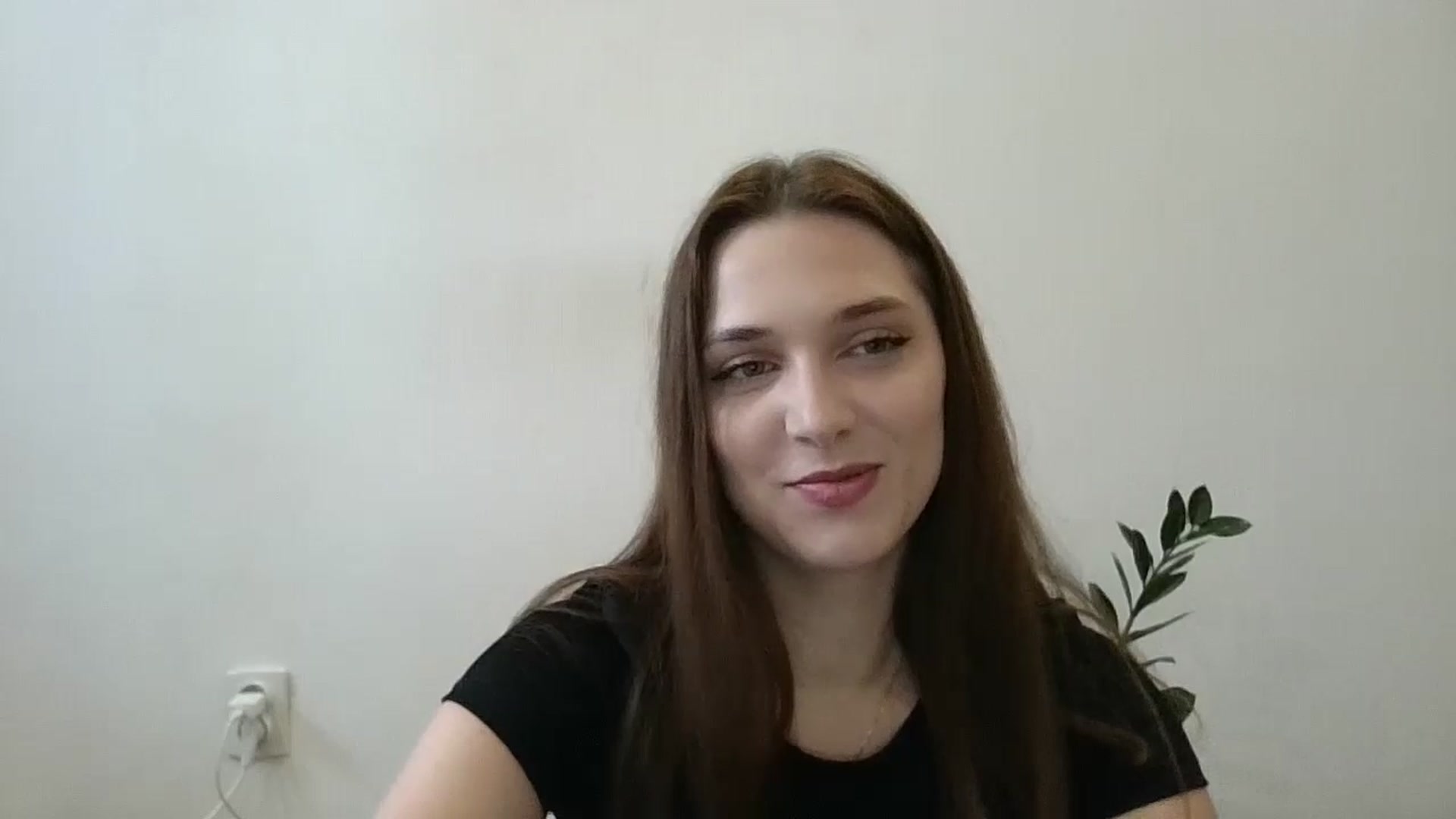 Gallery image thumbnail from HaleyReed's myfreecams stream on, 06/13/2024, 09:51 image 4 of 20