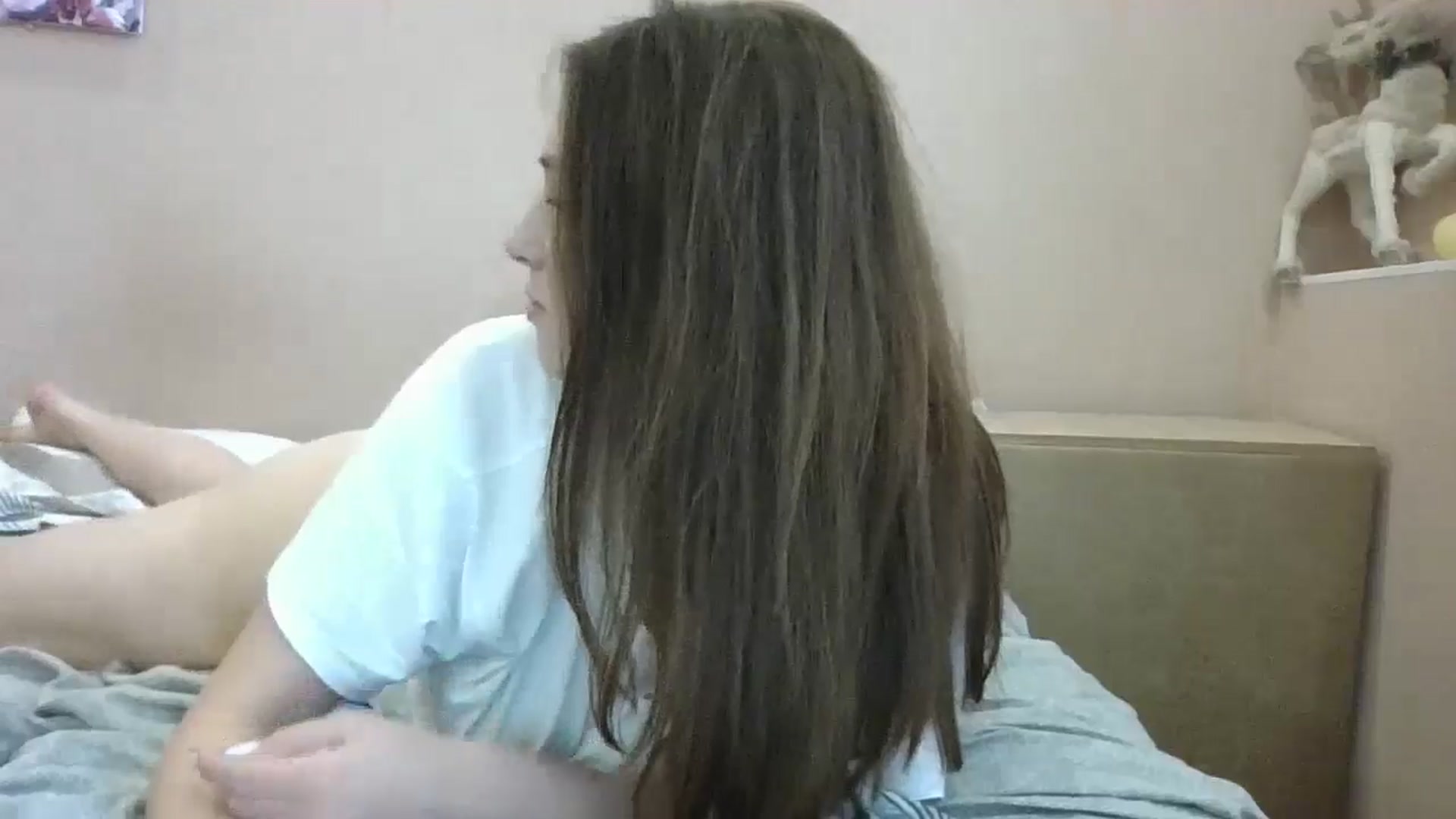 Gallery image thumbnail from HaleyReed's myfreecams stream on, 06/13/2024, 13:13 image 6 of 20