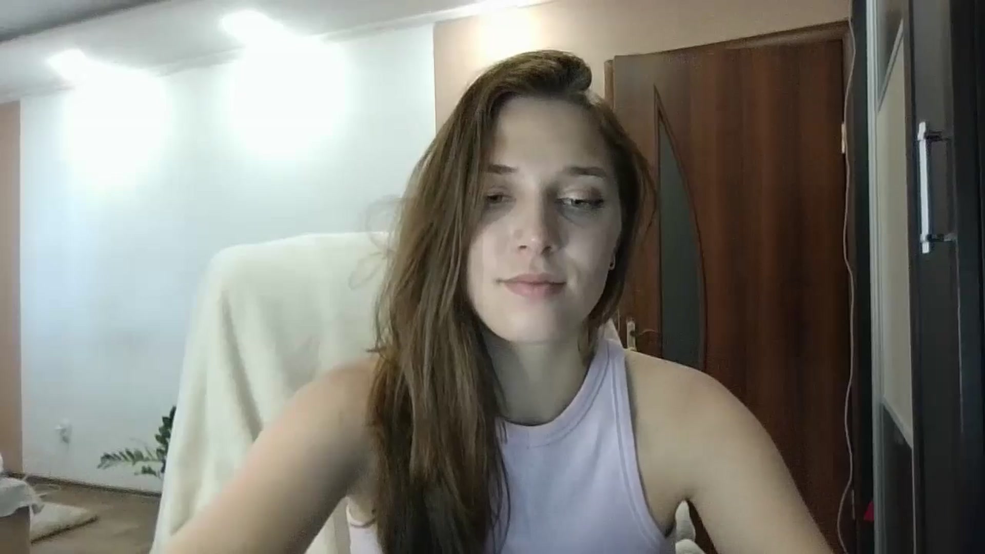 Gallery image thumbnail from HaleyReed's myfreecams stream on, 06/13/2024, 15:08 image 17 of 20