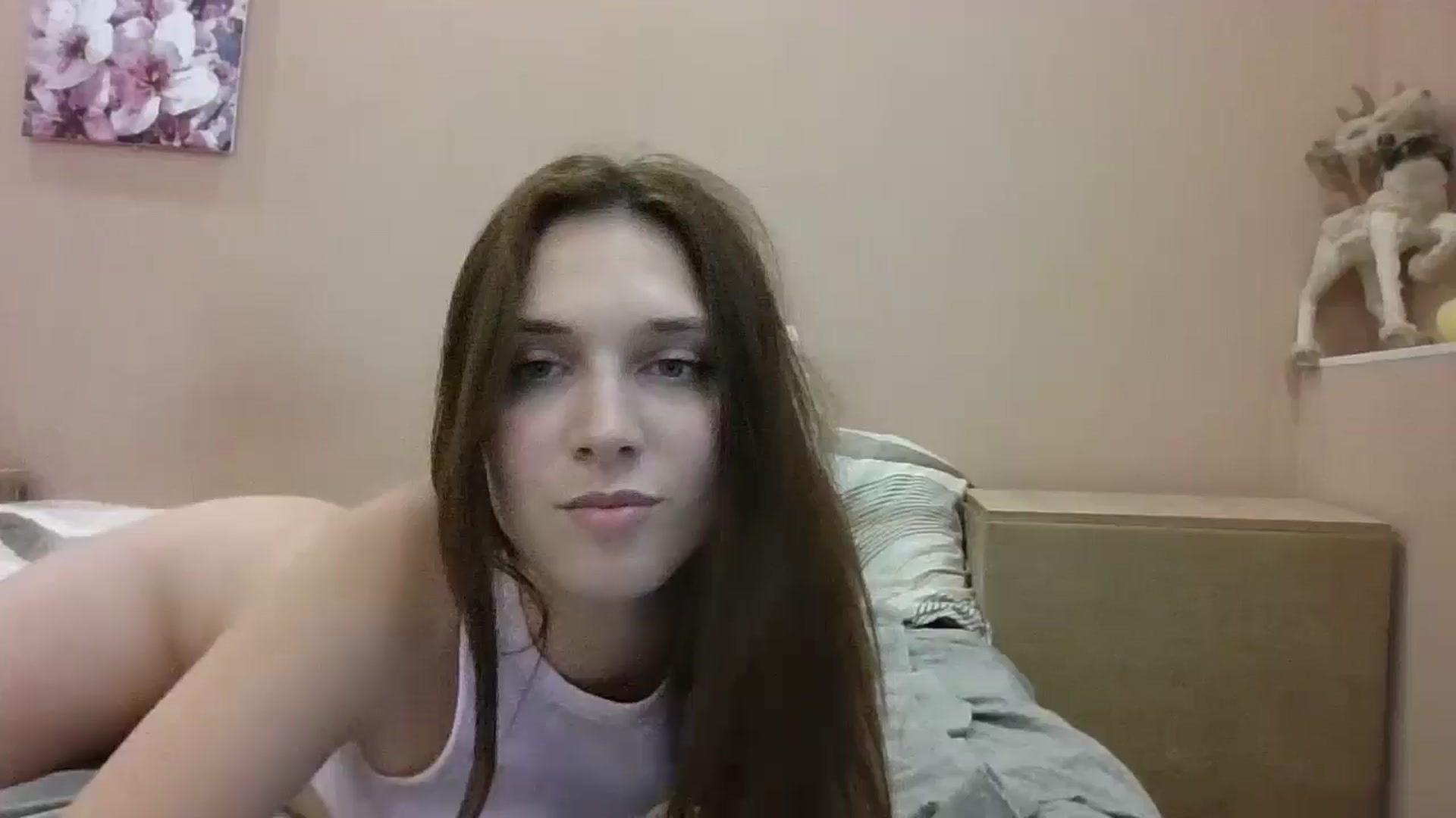 Gallery image thumbnail from HaleyReed's myfreecams stream on, 06/13/2024, 17:13 image 18 of 20
