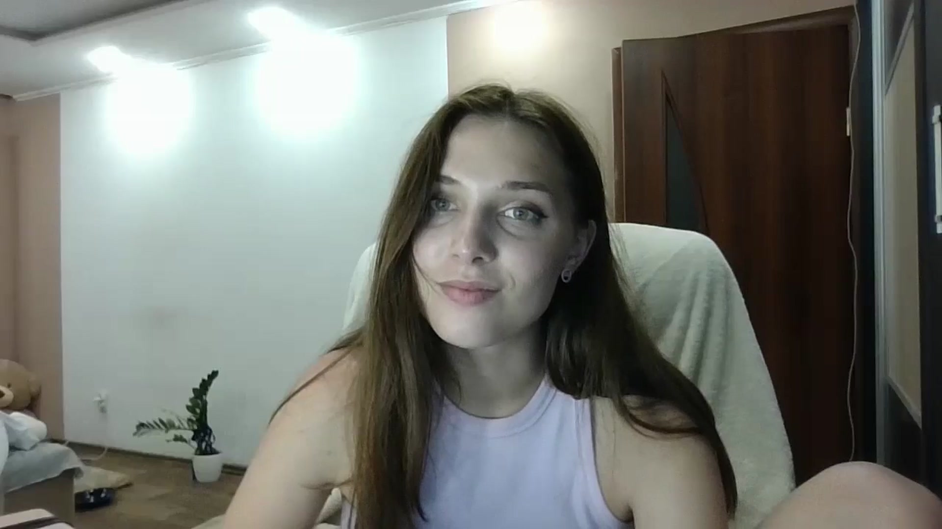 Gallery image thumbnail from HaleyReed's myfreecams stream on, 06/13/2024, 18:05 image 20 of 20