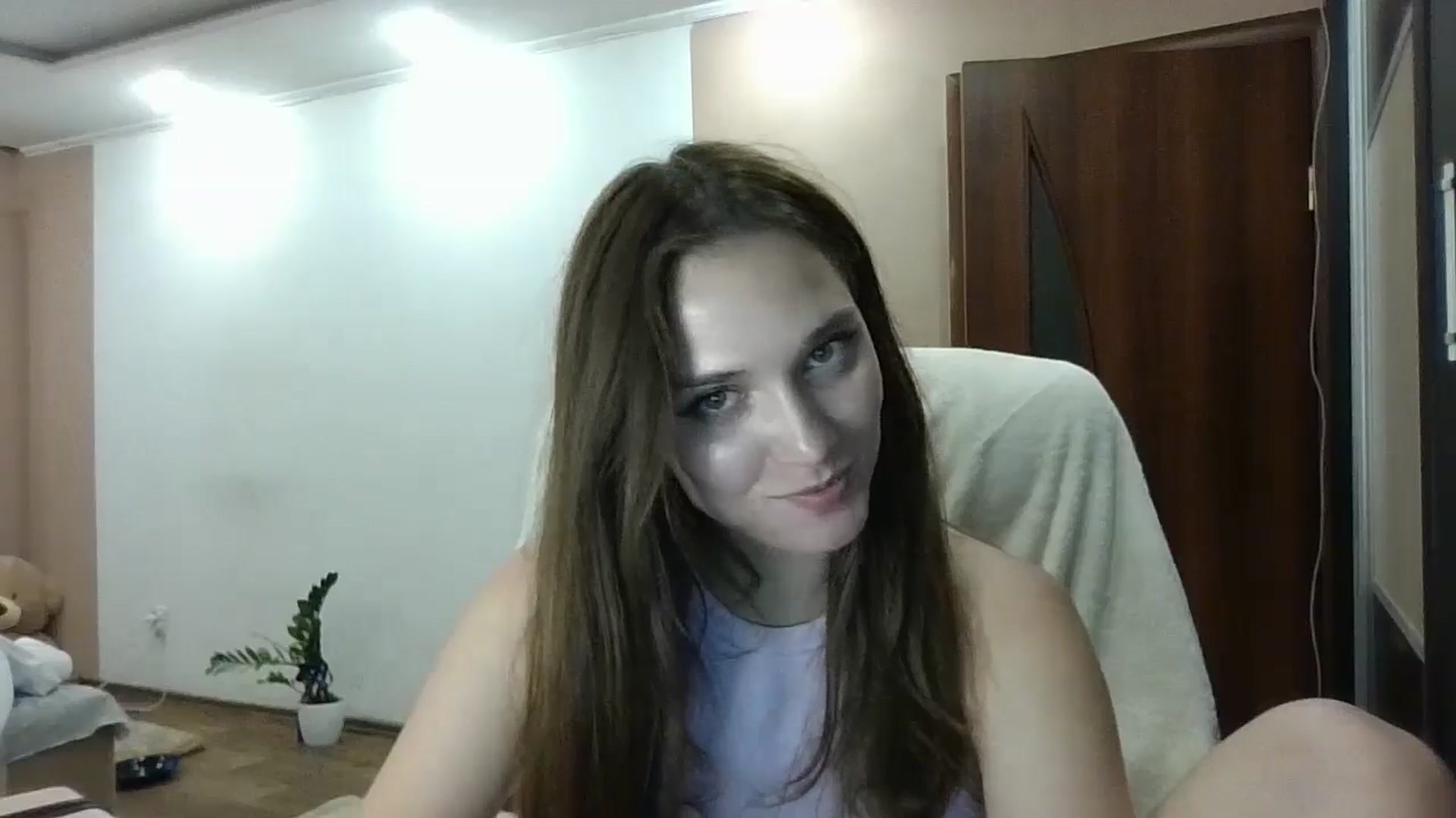 Gallery image thumbnail from HaleyReed's myfreecams stream on, 06/13/2024, 18:05 image 18 of 20