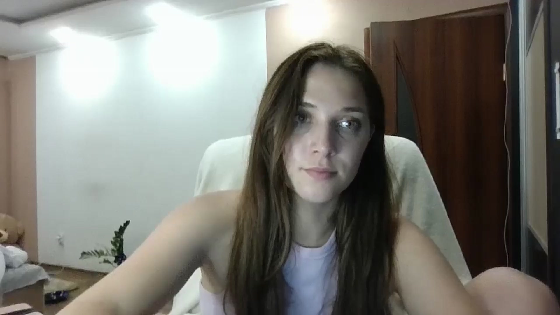 Gallery image thumbnail from HaleyReed's myfreecams stream on, 06/13/2024, 18:05 image 17 of 20