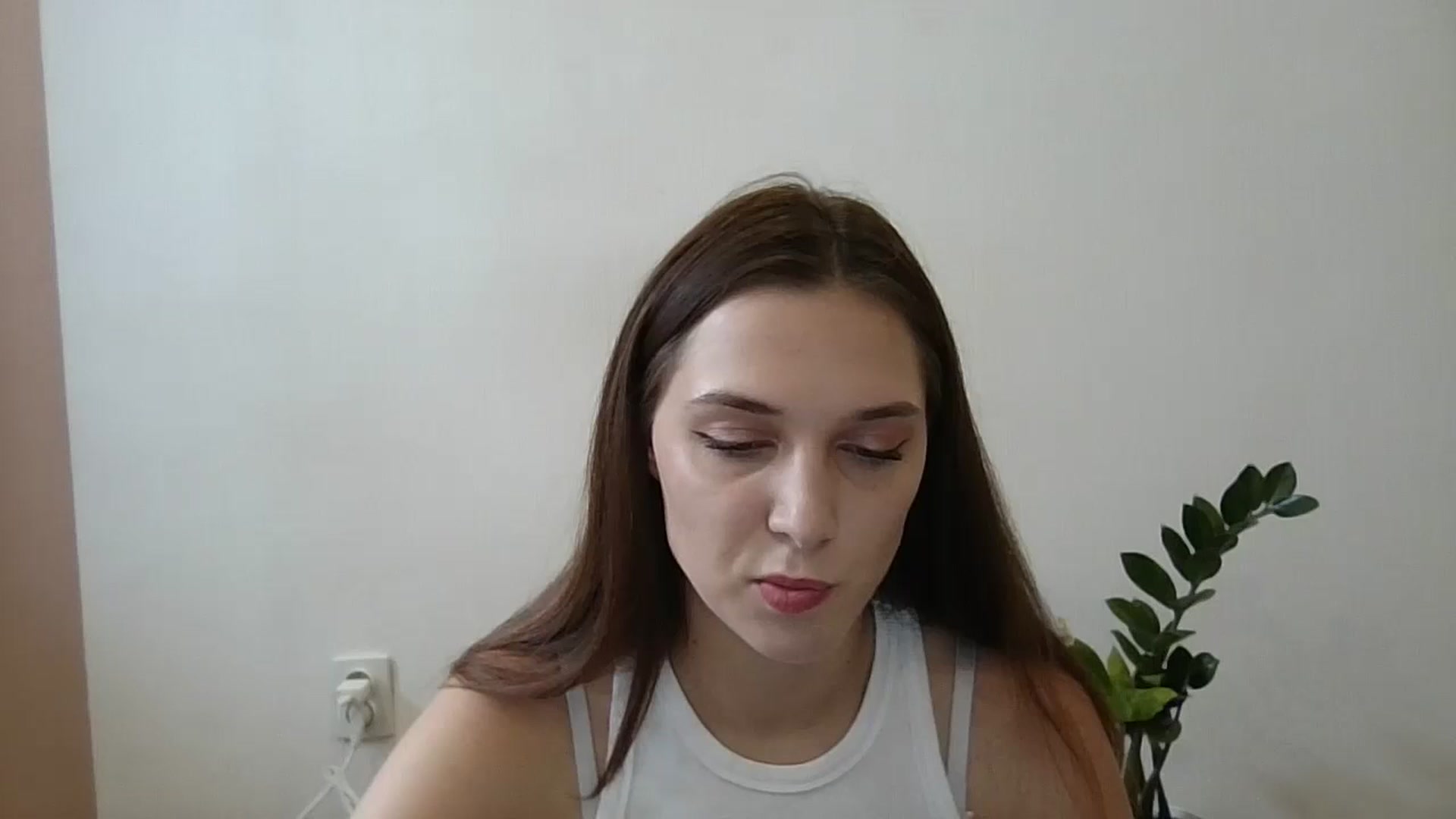 Gallery image thumbnail from HaleyReed's myfreecams stream on, 06/14/2024, 11:02 image 7 of 20
