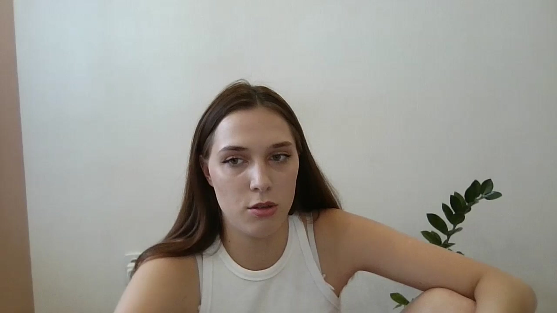 Gallery image thumbnail from HaleyReed's myfreecams stream on, 06/14/2024, 11:02 image 18 of 20