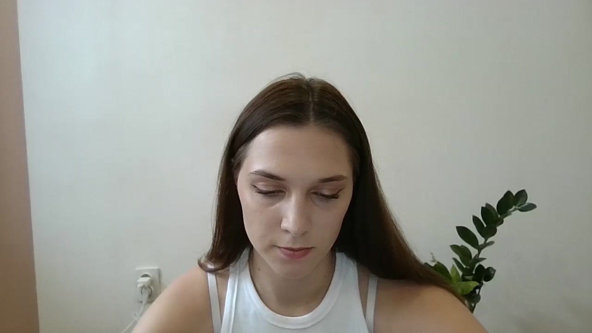 Gallery image thumbnail from HaleyReed's myfreecams stream on, 06/14/2024, 11:02 image 6 of 20