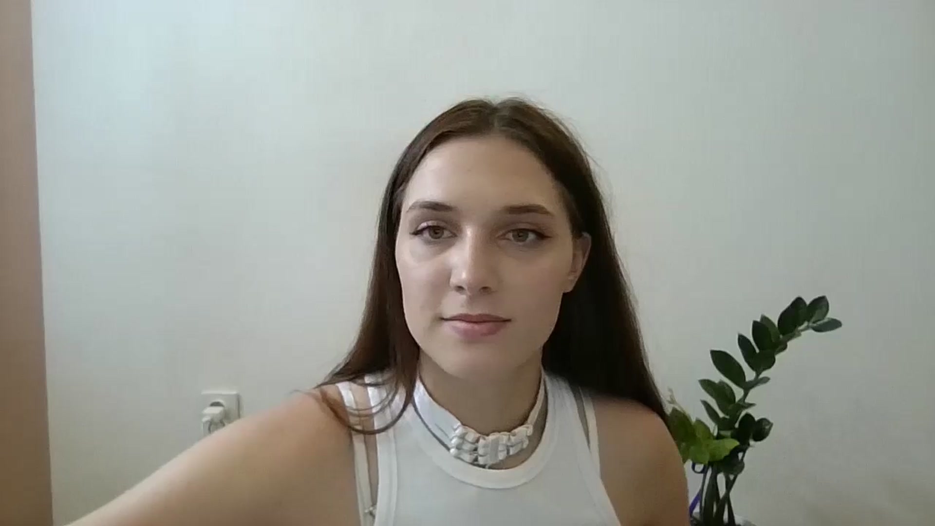 Gallery image thumbnail from HaleyReed's myfreecams stream on, 06/14/2024, 12:25 image 8 of 20