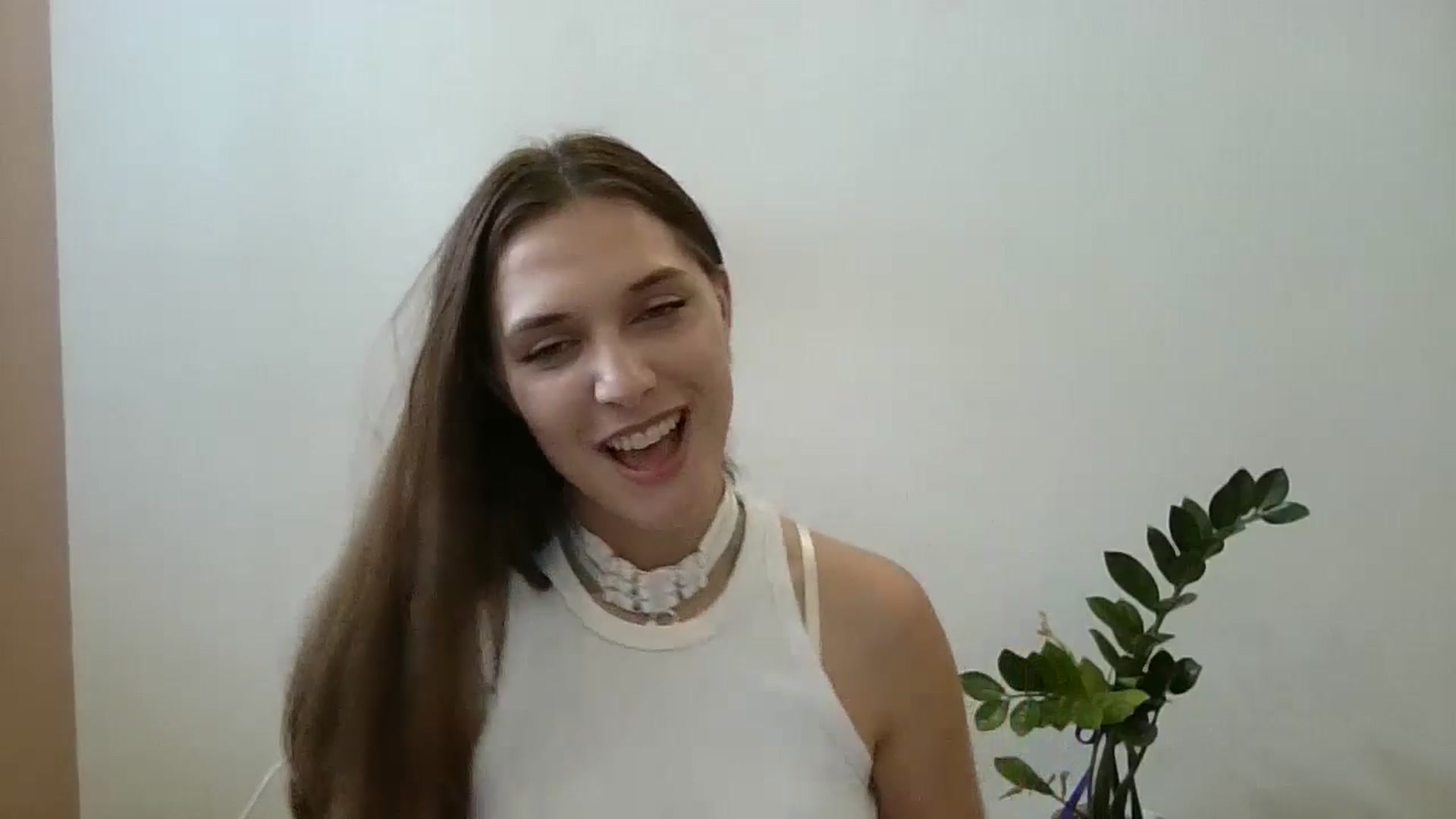 Gallery image thumbnail from HaleyReed's myfreecams stream on, 06/14/2024, 12:25 image 11 of 20