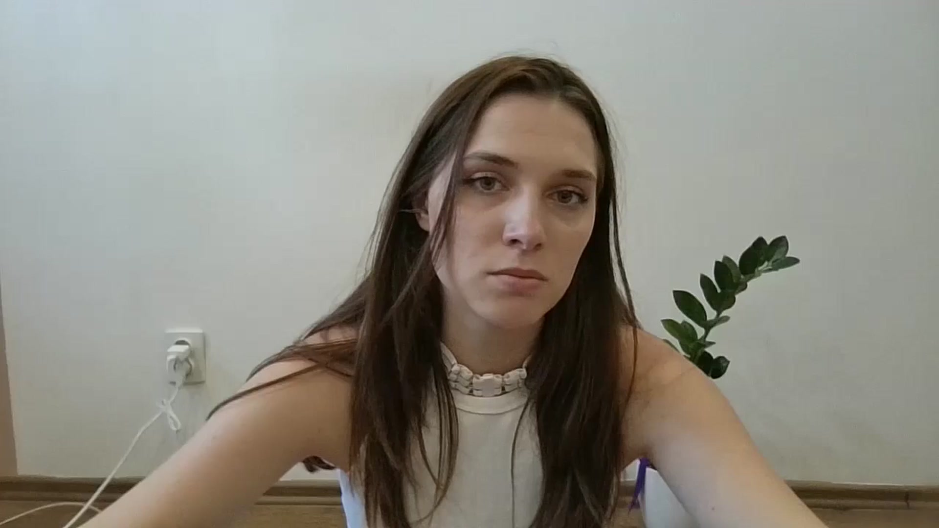 Gallery image thumbnail from HaleyReed's myfreecams stream on, 06/14/2024, 13:27 image 16 of 20