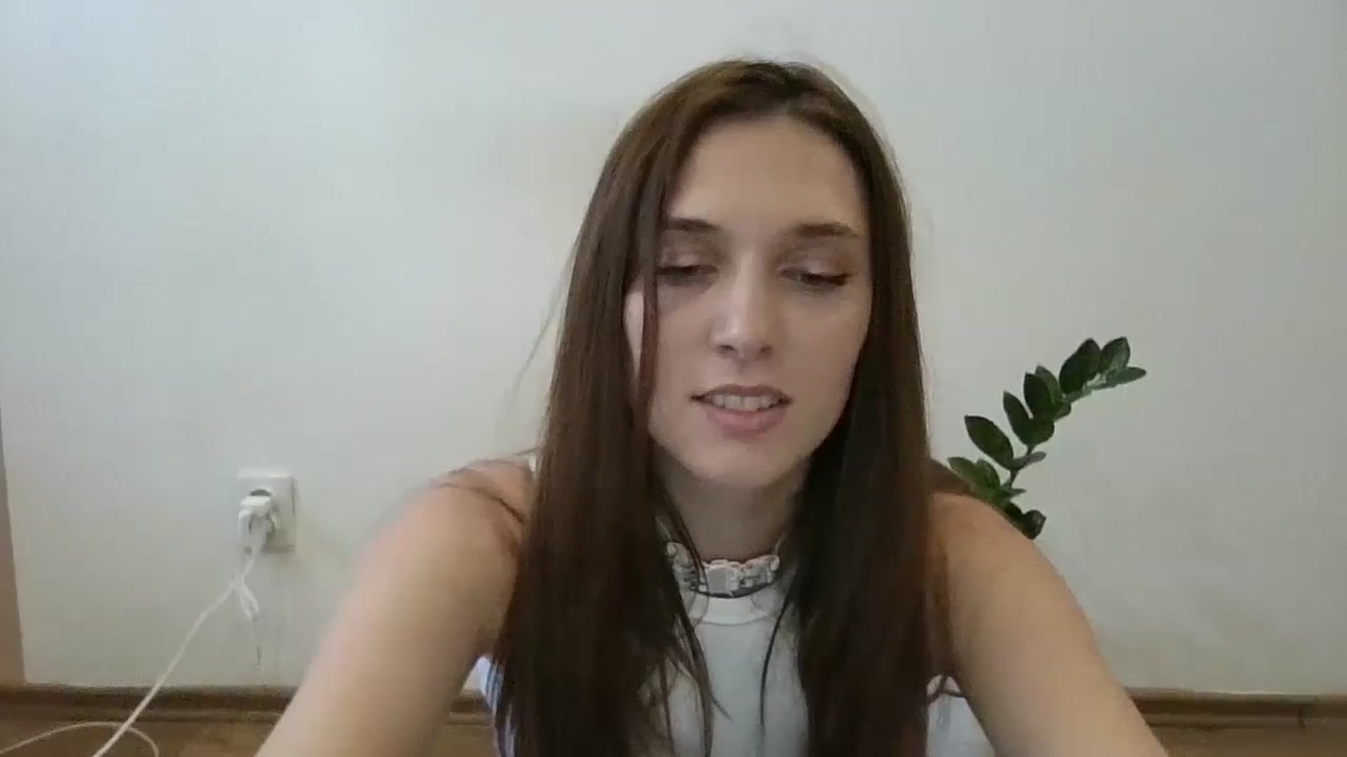 Gallery image thumbnail from HaleyReed's myfreecams stream on, 06/14/2024, 13:27 image 17 of 20