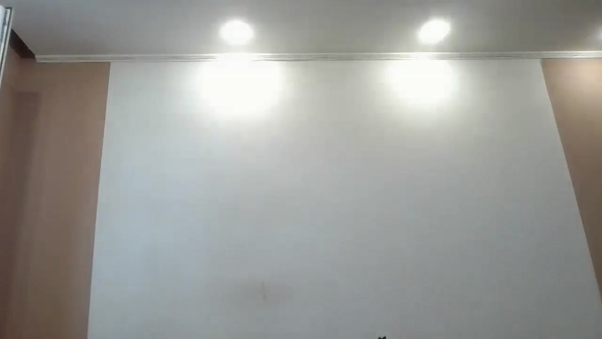 Gallery image thumbnail from HaleyReed's myfreecams stream on, 06/14/2024, 13:58 image 8 of 20