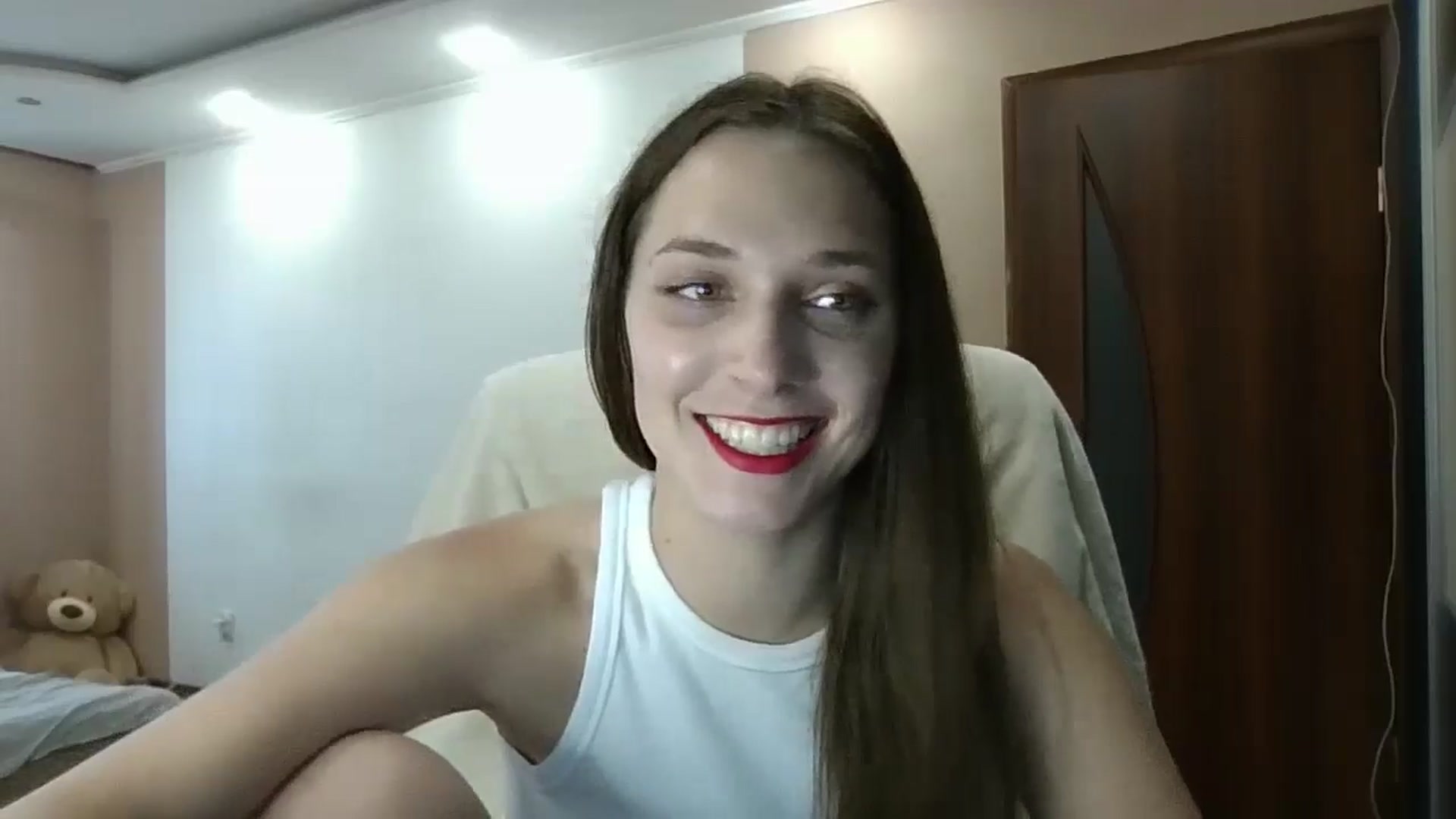 Gallery image thumbnail from HaleyReed's myfreecams stream on, 06/14/2024, 14:27 image 18 of 20