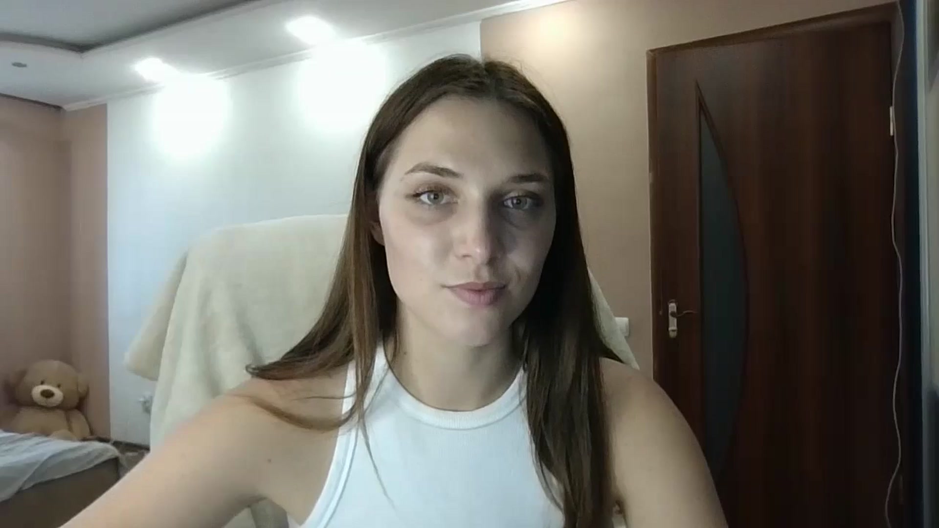 Gallery image thumbnail from HaleyReed's myfreecams stream on, 06/14/2024, 14:27 image 11 of 20
