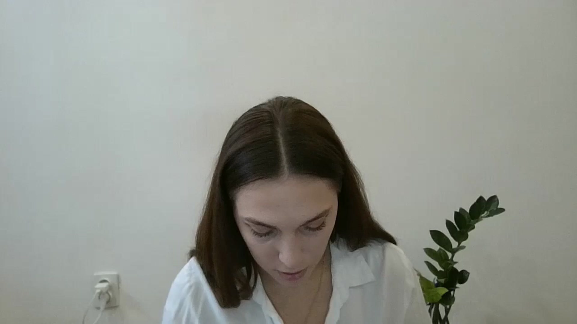 Gallery image thumbnail from HaleyReed's myfreecams stream on, 06/16/2024, 09:56 image 3 of 20