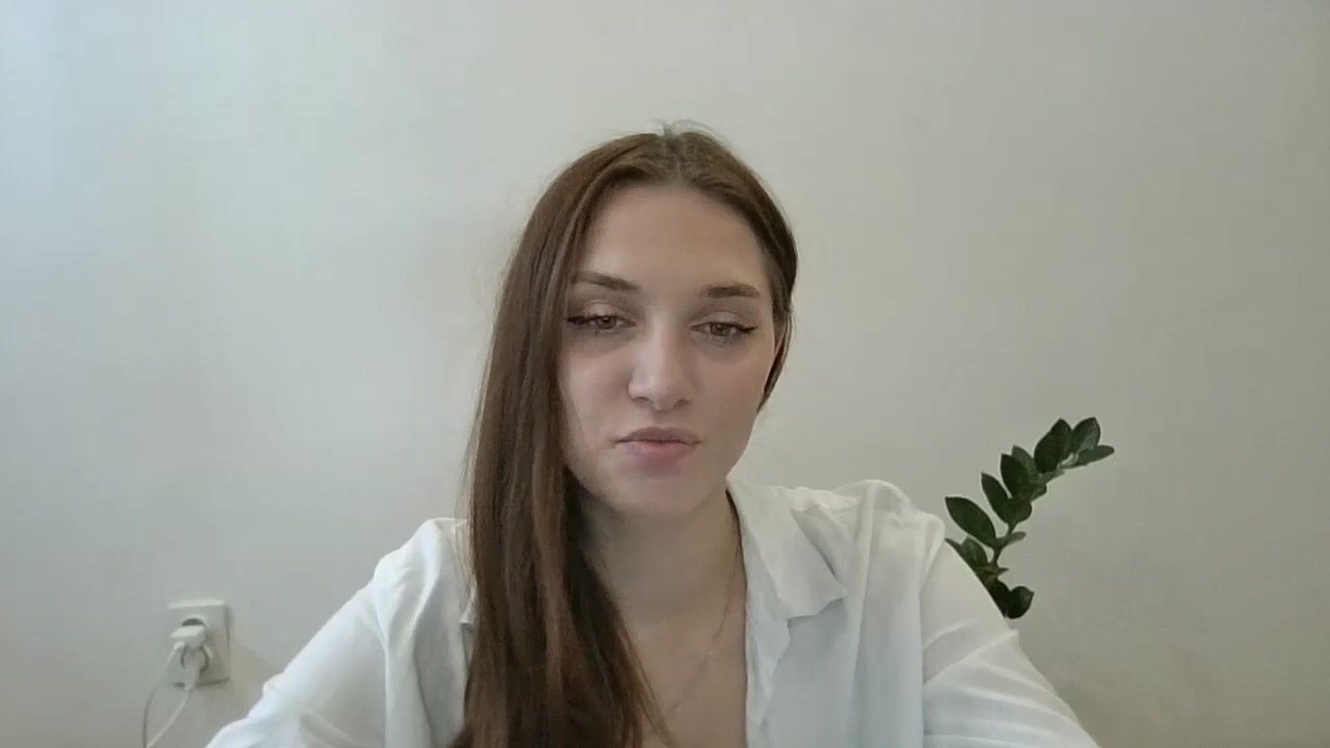Gallery image thumbnail from HaleyReed's myfreecams stream on, 06/16/2024, 09:56 image 12 of 20