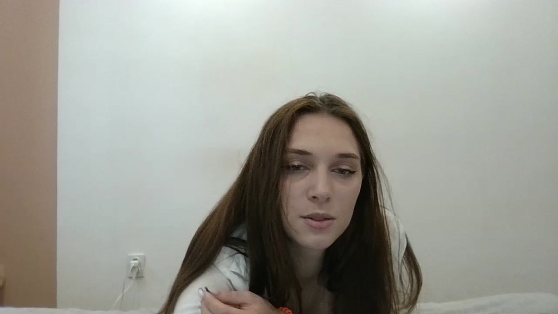Gallery image thumbnail from HaleyReed's myfreecams stream on, 06/16/2024, 10:10 image 15 of 20