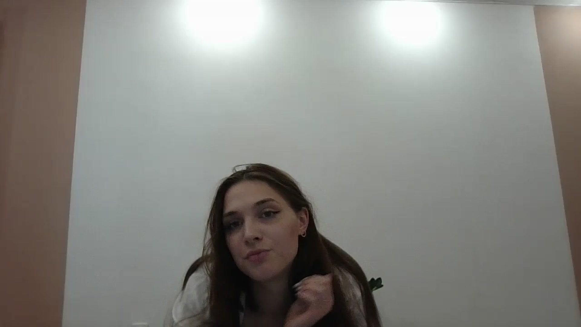 Gallery image thumbnail from HaleyReed's myfreecams stream on, 06/16/2024, 10:10 image 5 of 20