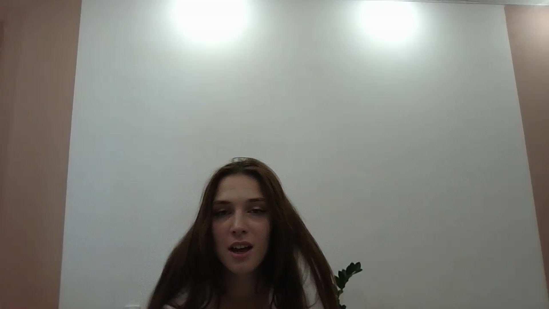 Gallery image thumbnail from HaleyReed's myfreecams stream on, 06/16/2024, 10:10 image 4 of 20