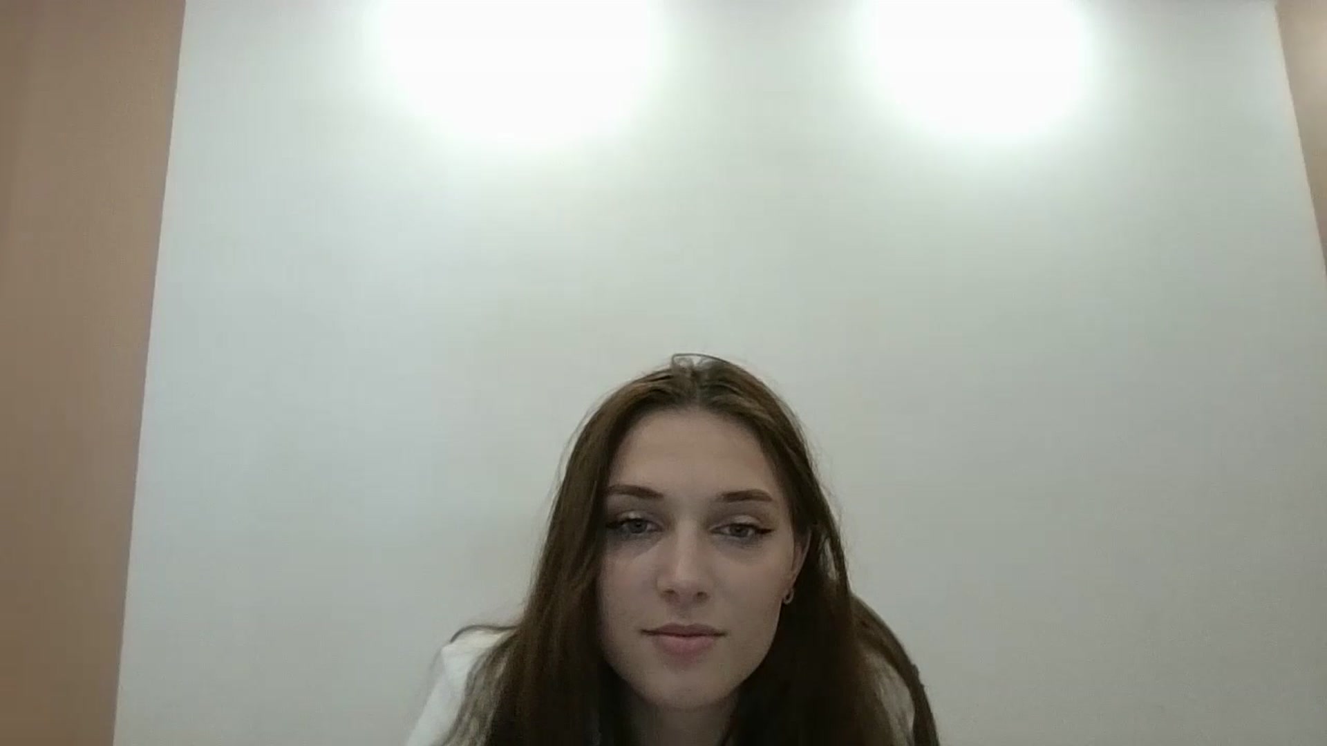 Gallery image thumbnail from HaleyReed's myfreecams stream on, 06/16/2024, 10:10 image 6 of 20