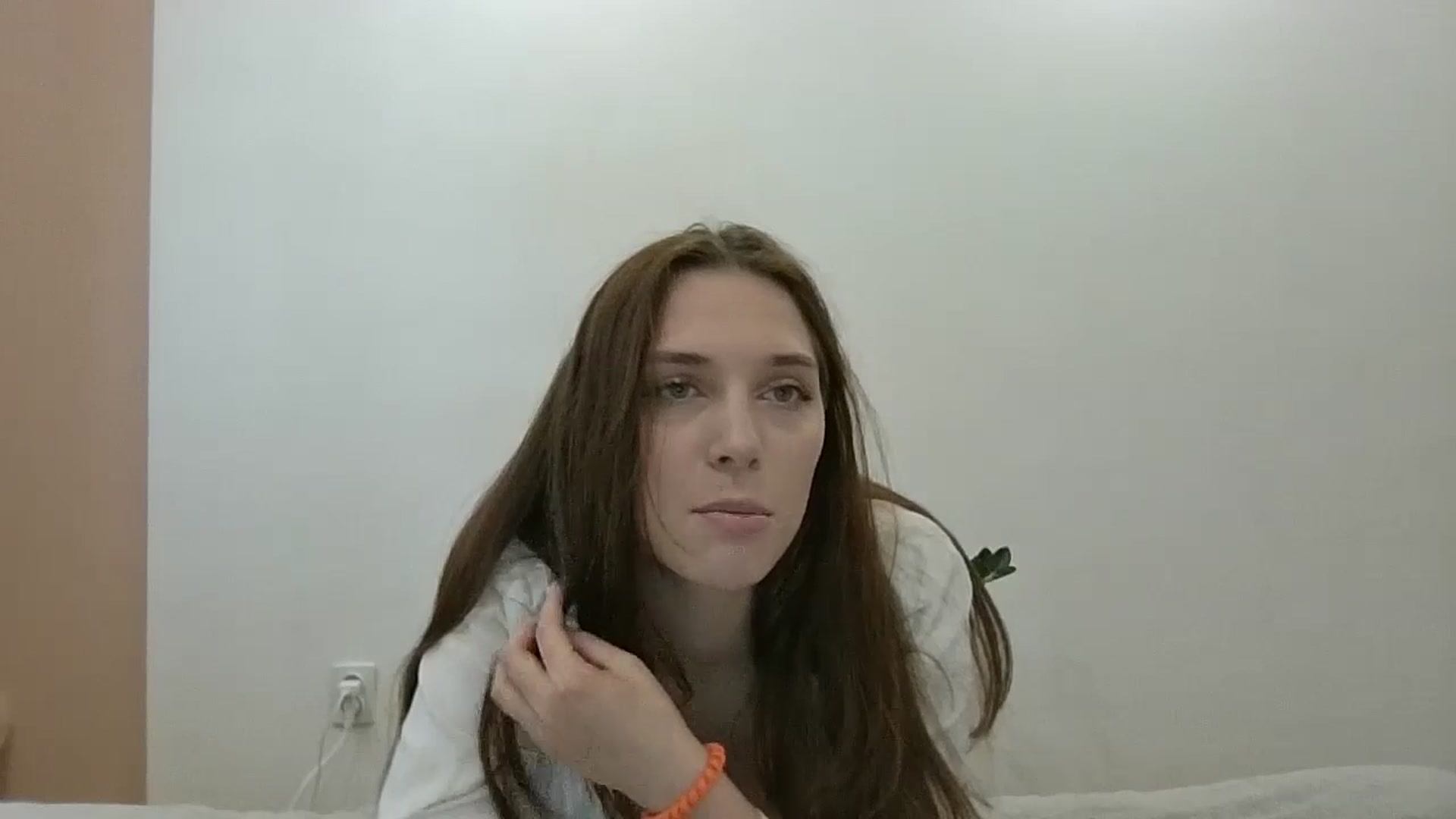 Gallery image thumbnail from HaleyReed's myfreecams stream on, 06/16/2024, 10:10 image 14 of 20