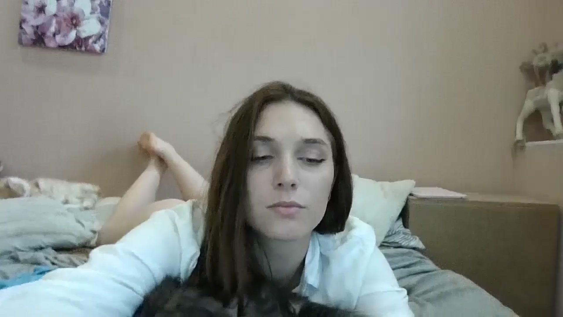 Gallery image thumbnail from HaleyReed's myfreecams stream on, 06/16/2024, 13:05 image 4 of 20