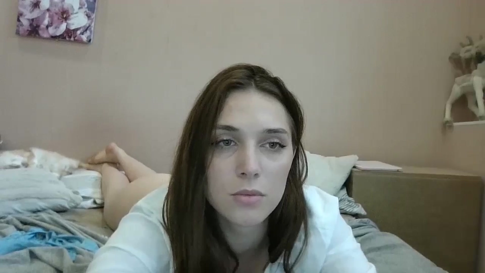 Gallery image thumbnail from HaleyReed's myfreecams stream on, 06/16/2024, 13:05 image 12 of 20