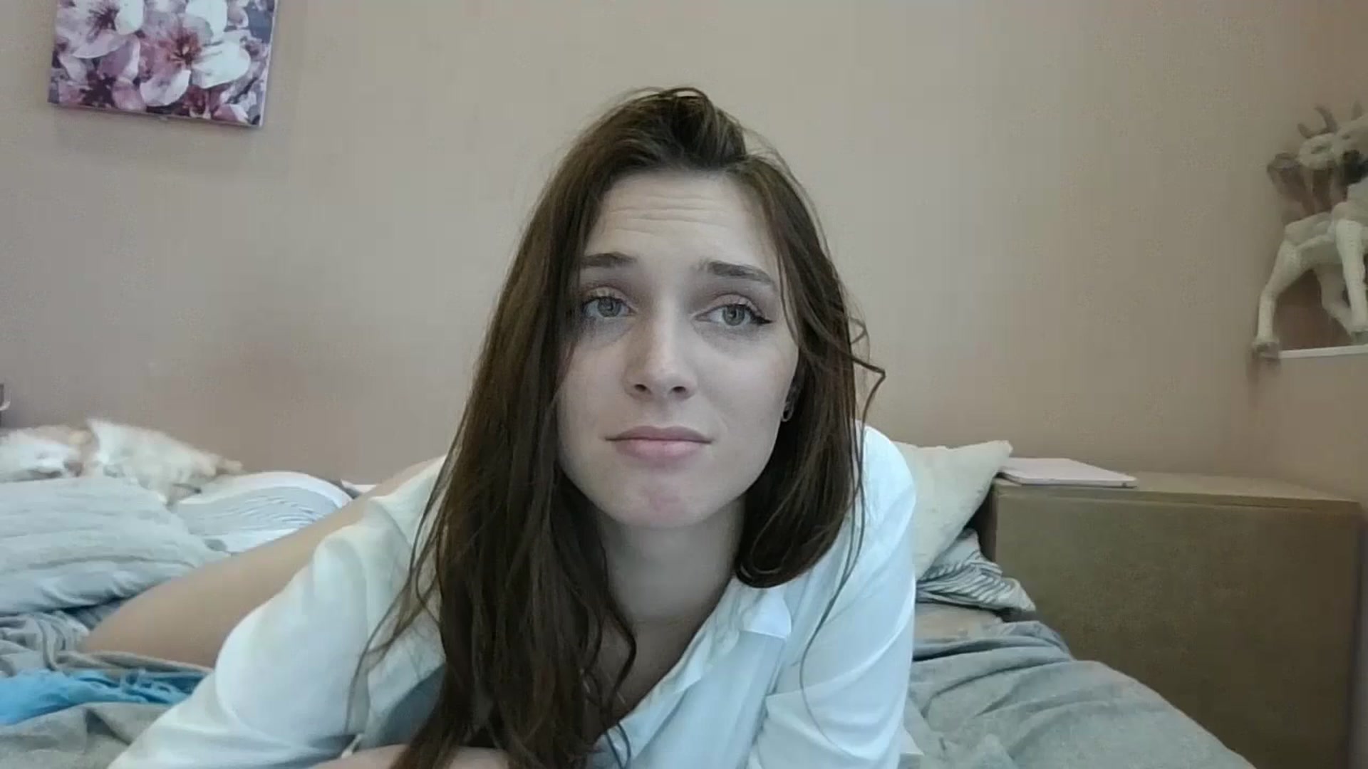 Gallery image thumbnail from HaleyReed's myfreecams stream on, 06/16/2024, 13:05 image 10 of 20