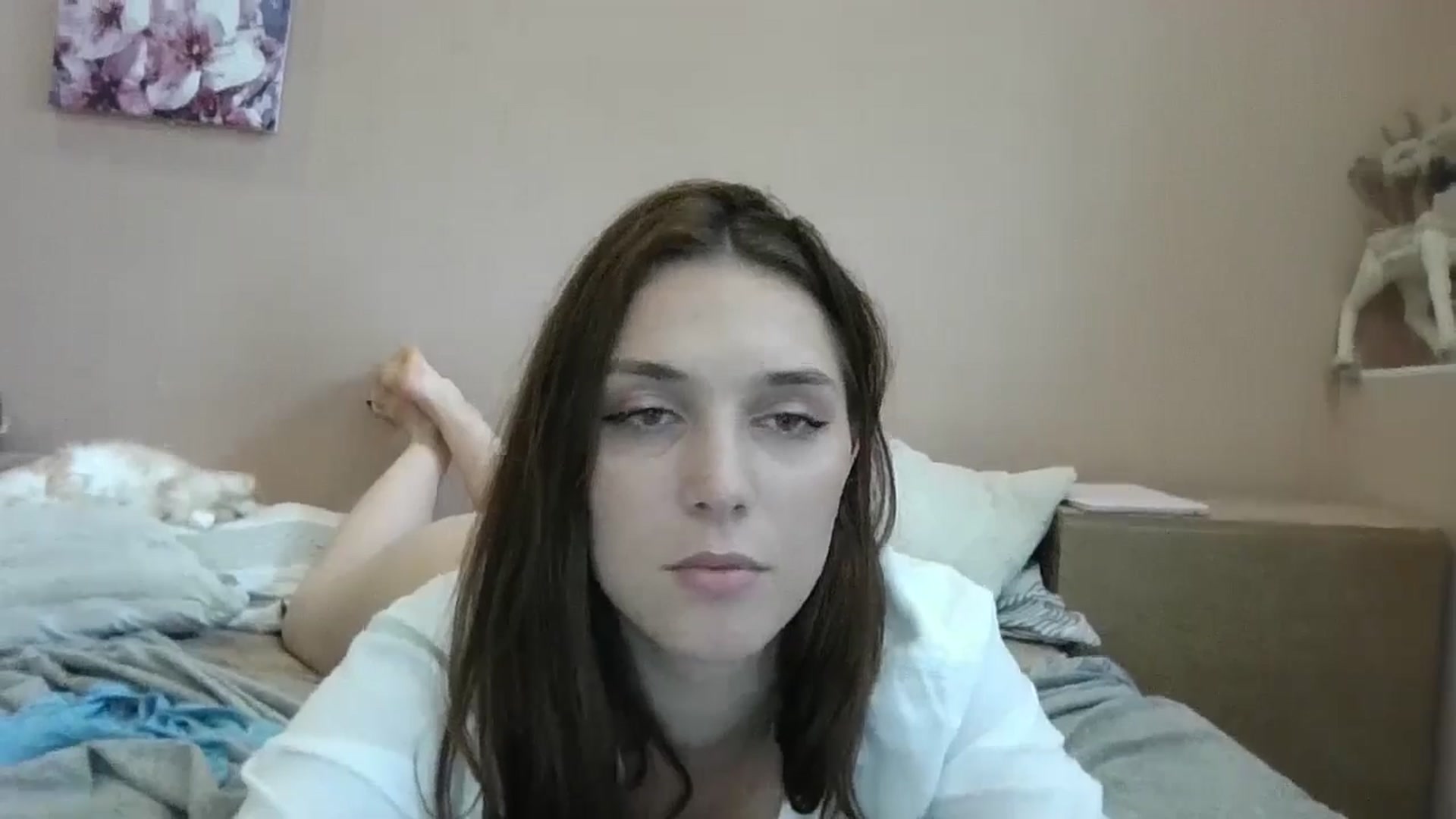 Gallery image thumbnail from HaleyReed's myfreecams stream on, 06/16/2024, 13:05 image 17 of 20