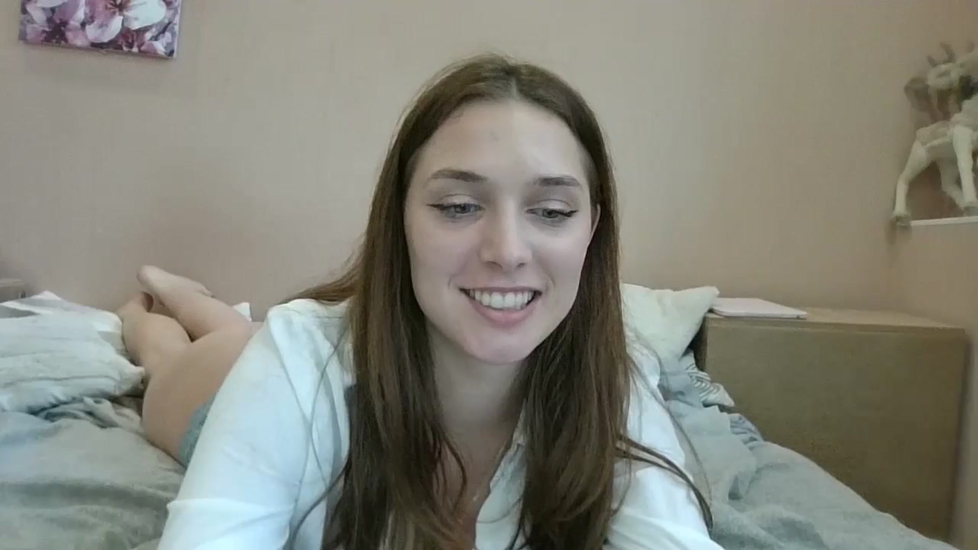Gallery image thumbnail from HaleyReed's myfreecams stream on, 06/16/2024, 14:11 image 20 of 20