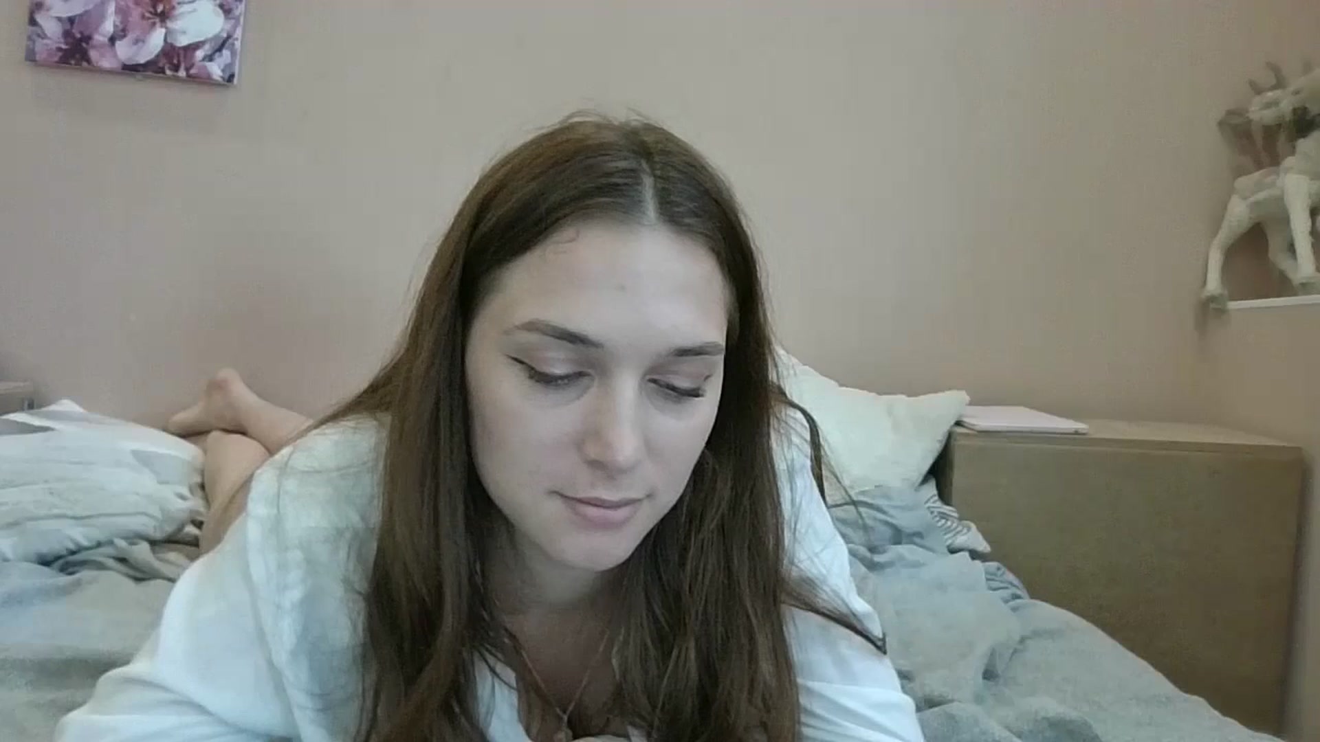 Gallery image thumbnail from HaleyReed's myfreecams stream on, 06/16/2024, 14:11 image 18 of 20
