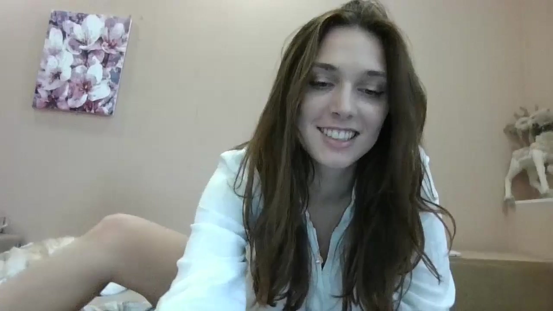 Gallery image thumbnail from HaleyReed's myfreecams stream on, 06/16/2024, 14:58 image 8 of 20