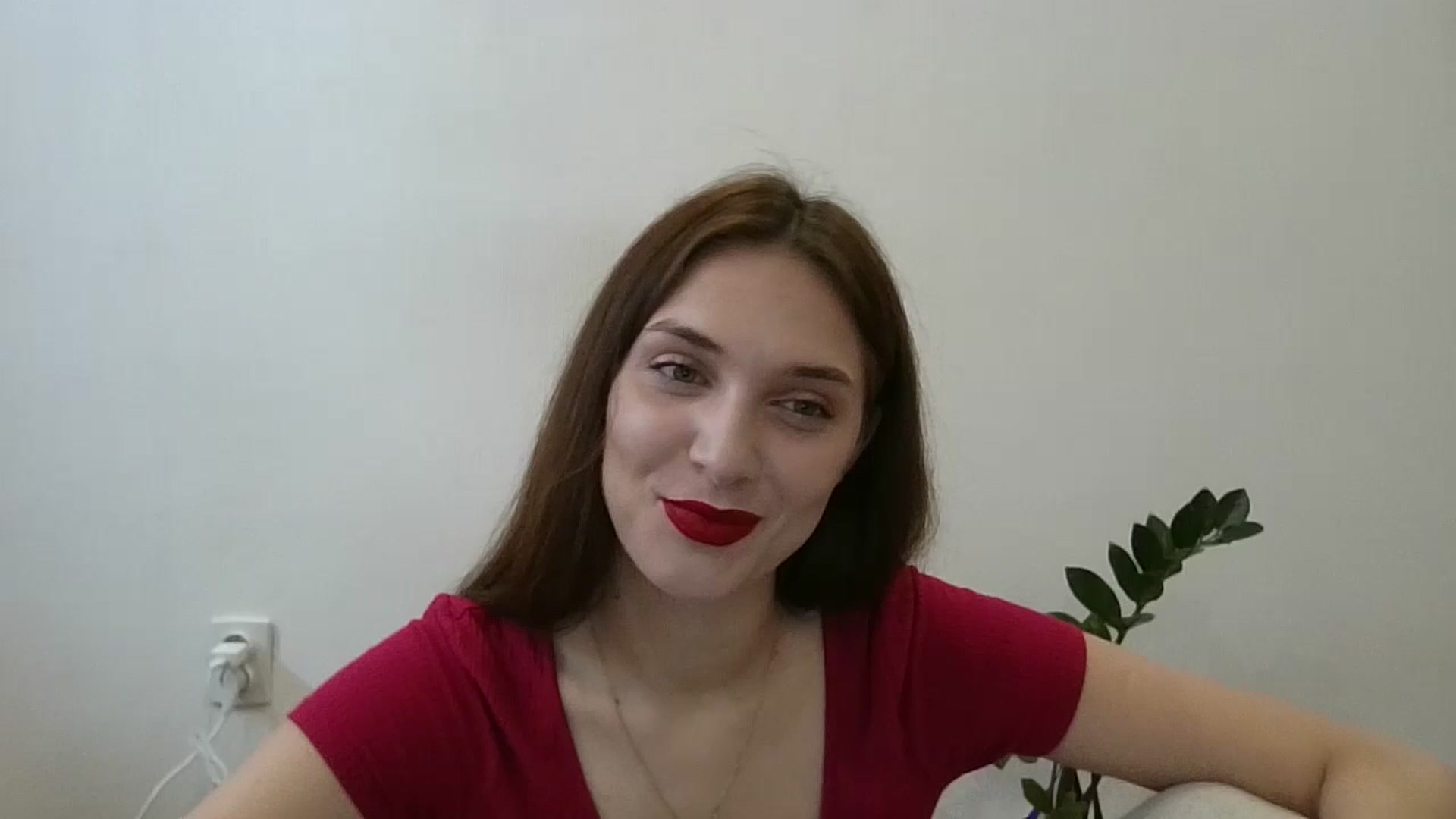 Gallery image thumbnail from HaleyReed's myfreecams stream on, 06/17/2024, 08:09 image 1 of 20