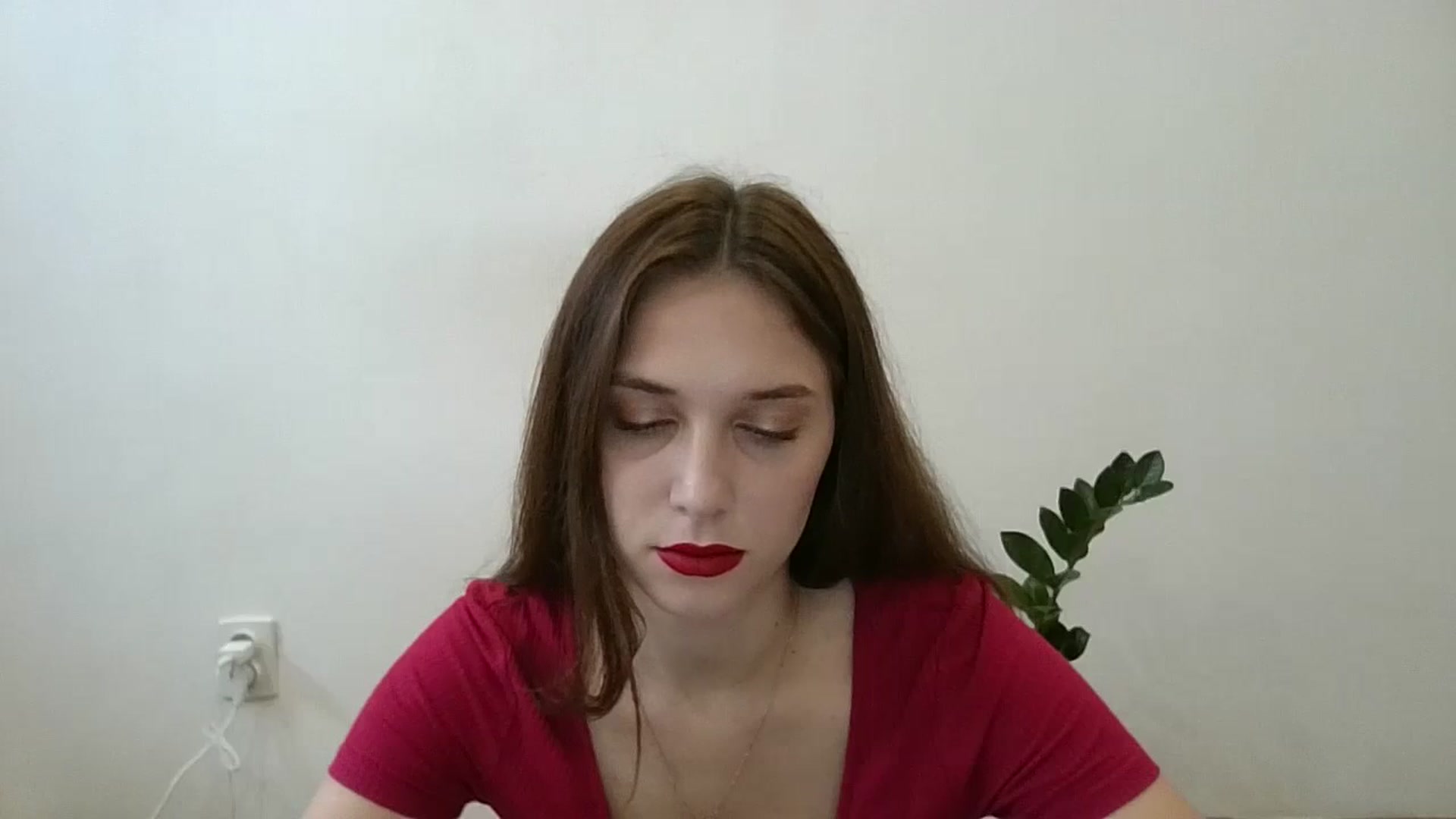Gallery image thumbnail from HaleyReed's myfreecams stream on, 06/17/2024, 08:09 image 7 of 20