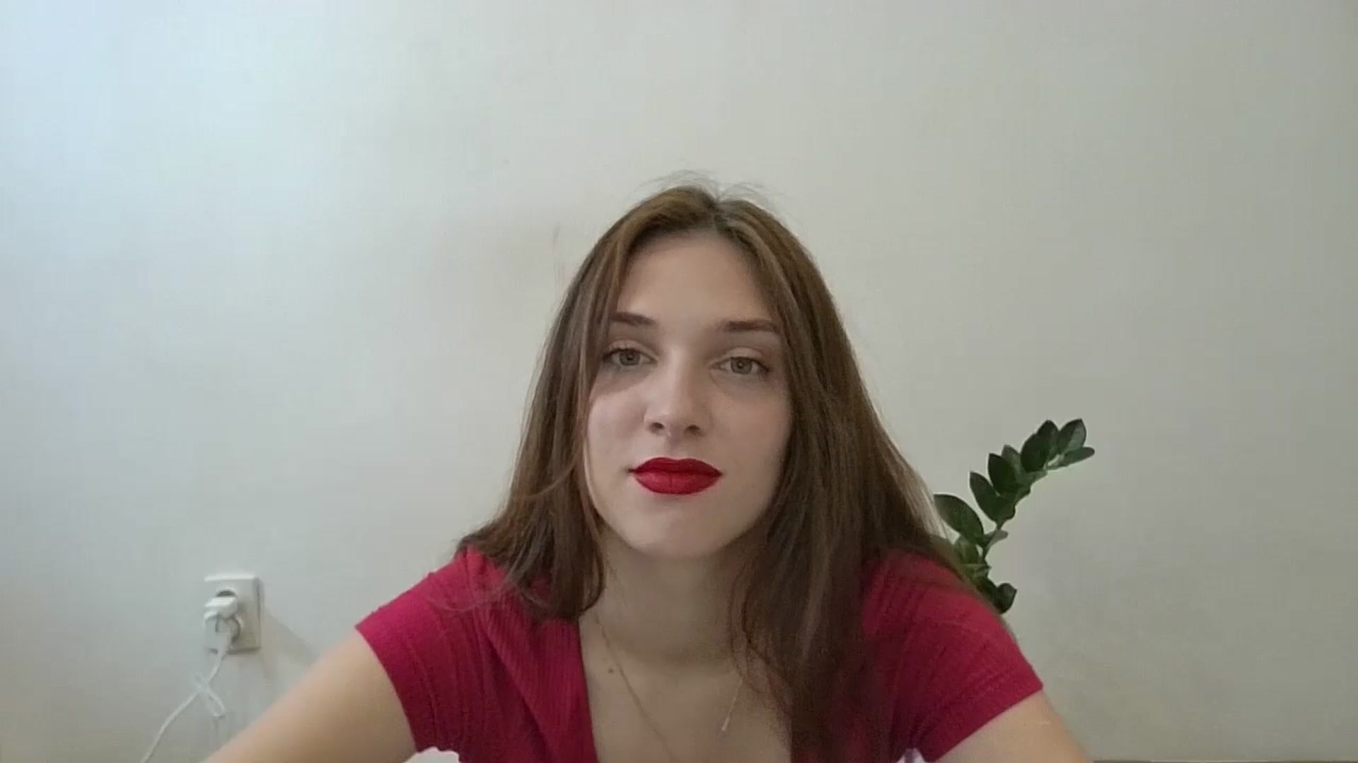 Gallery image thumbnail from HaleyReed's myfreecams stream on, 06/17/2024, 08:09 image 11 of 20