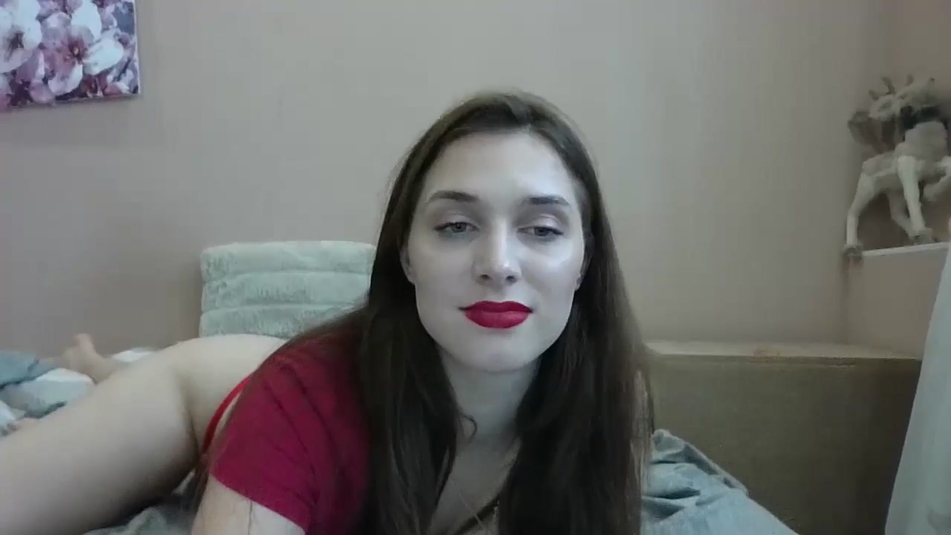 Gallery image thumbnail from HaleyReed's myfreecams stream on, 06/17/2024, 10:47 image 20 of 20