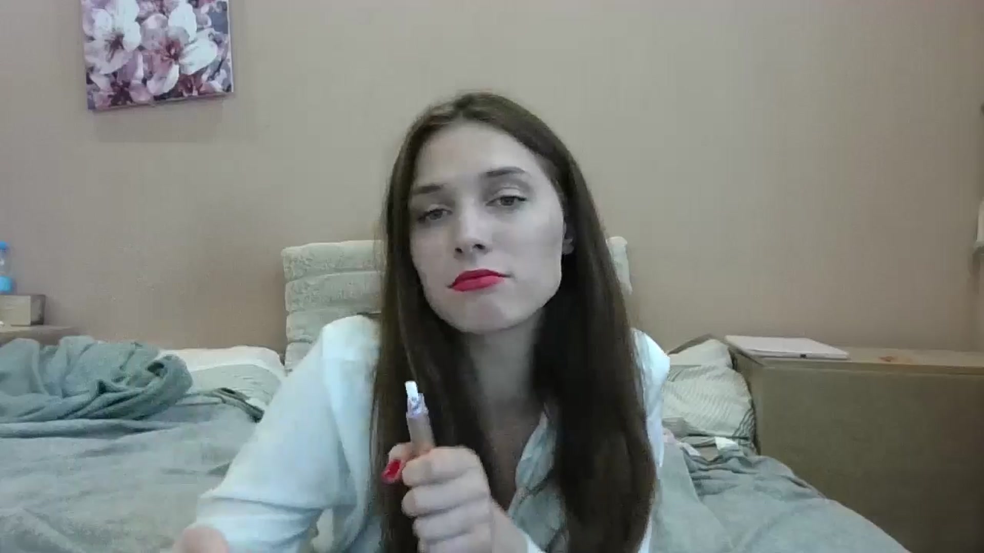 Gallery image thumbnail from HaleyReed's myfreecams stream on, 06/17/2024, 13:59 image 10 of 20