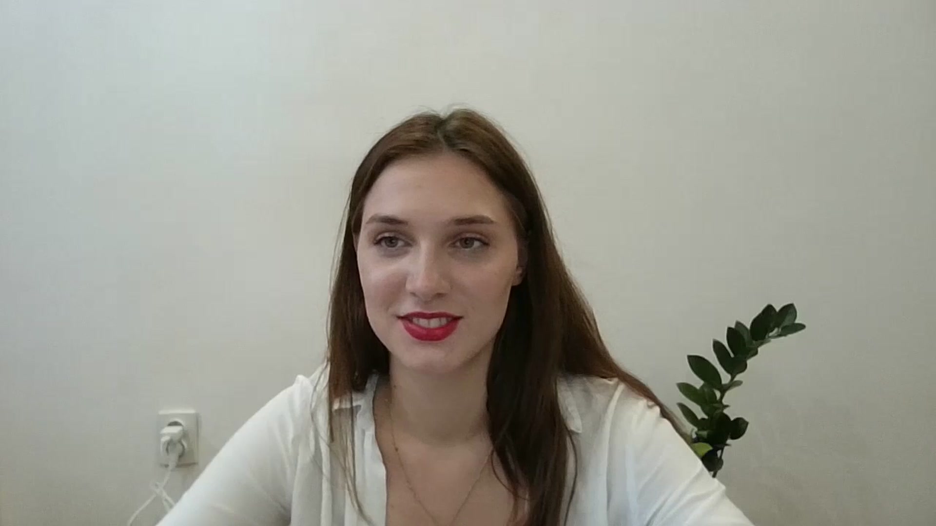 Gallery image thumbnail from HaleyReed's myfreecams stream on, 06/17/2024, 13:59 image 19 of 20