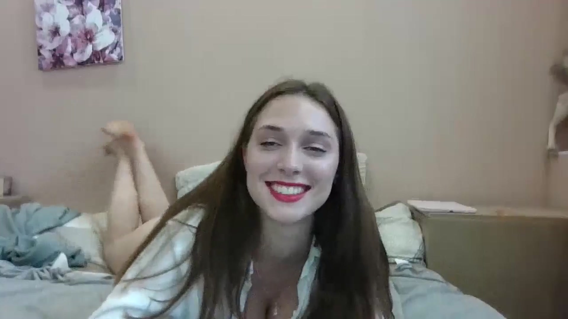 Gallery image thumbnail from HaleyReed's myfreecams stream on, 06/17/2024, 13:59 image 12 of 20