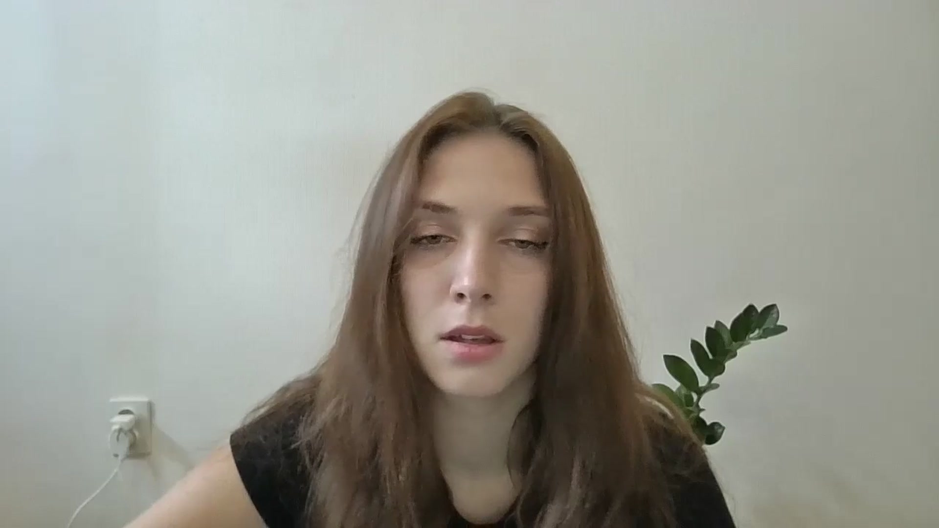 Gallery image thumbnail from HaleyReed's myfreecams stream on, 06/19/2024, 10:09 image 16 of 20