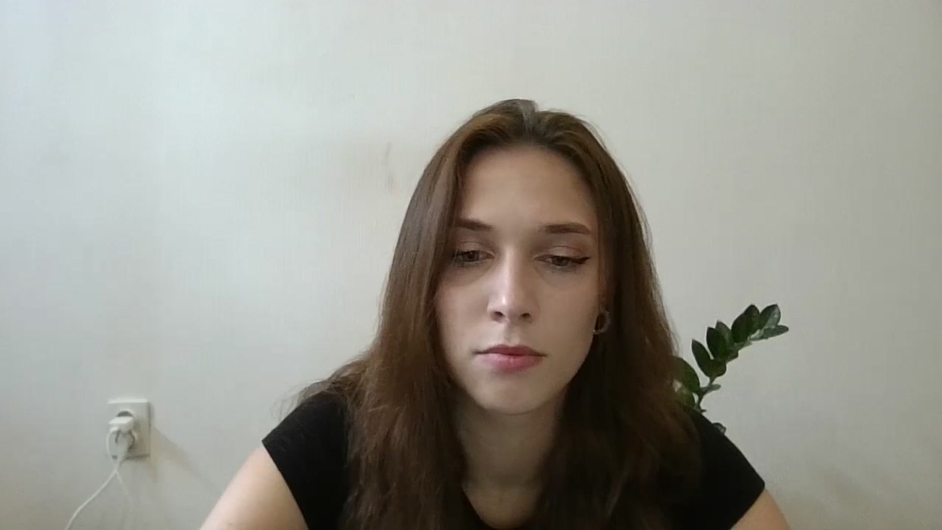Gallery image thumbnail from HaleyReed's myfreecams stream on, 06/19/2024, 10:09 image 10 of 20
