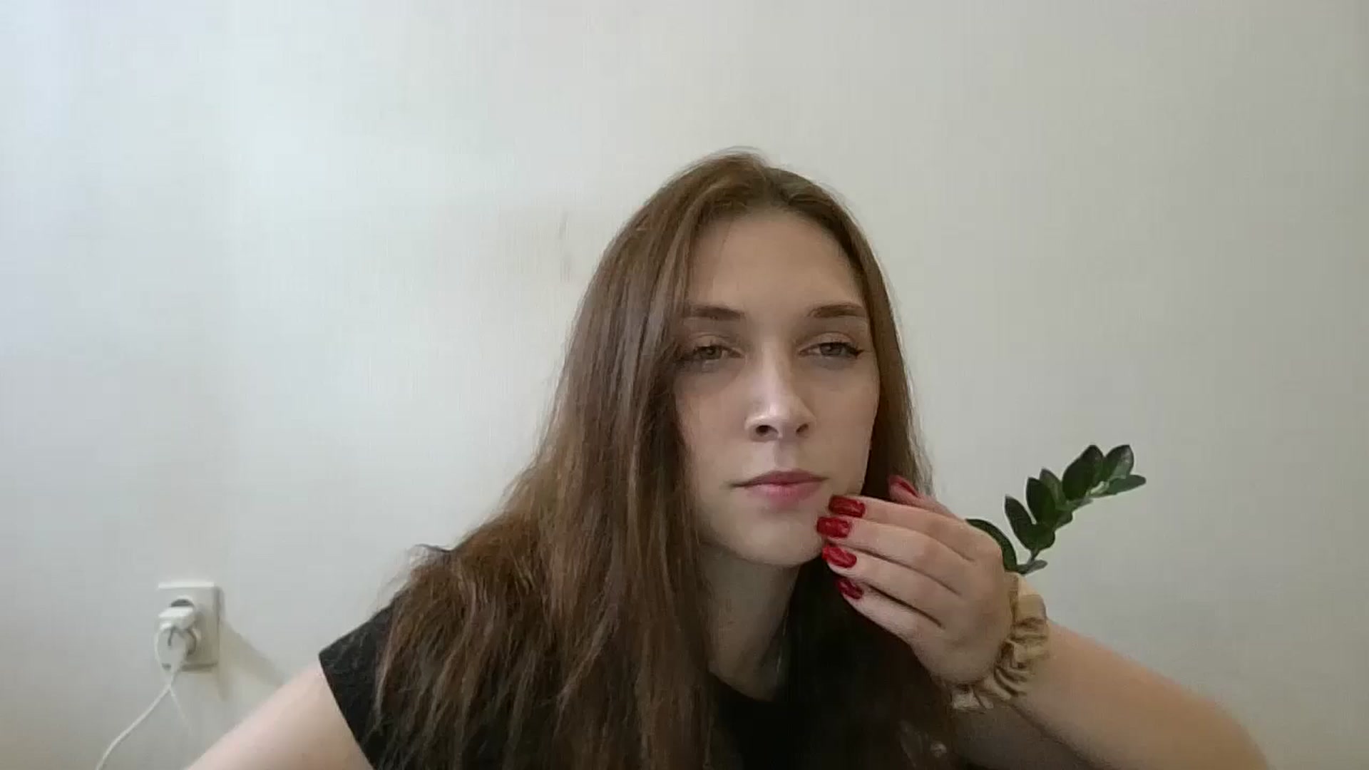Gallery image thumbnail from HaleyReed's myfreecams stream on, 06/19/2024, 10:09 image 19 of 20
