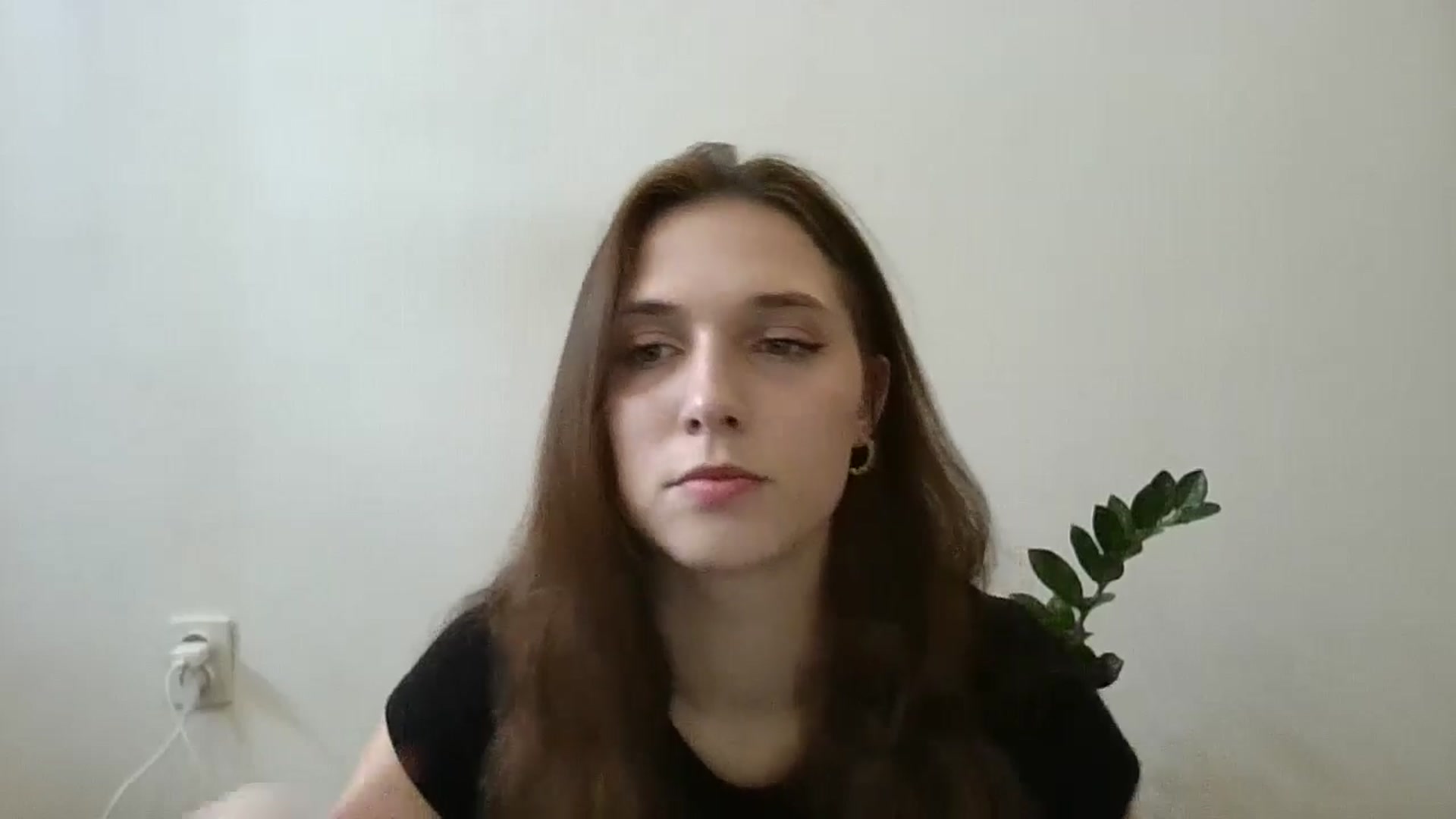 Gallery image thumbnail from HaleyReed's myfreecams stream on, 06/19/2024, 10:09 image 12 of 20