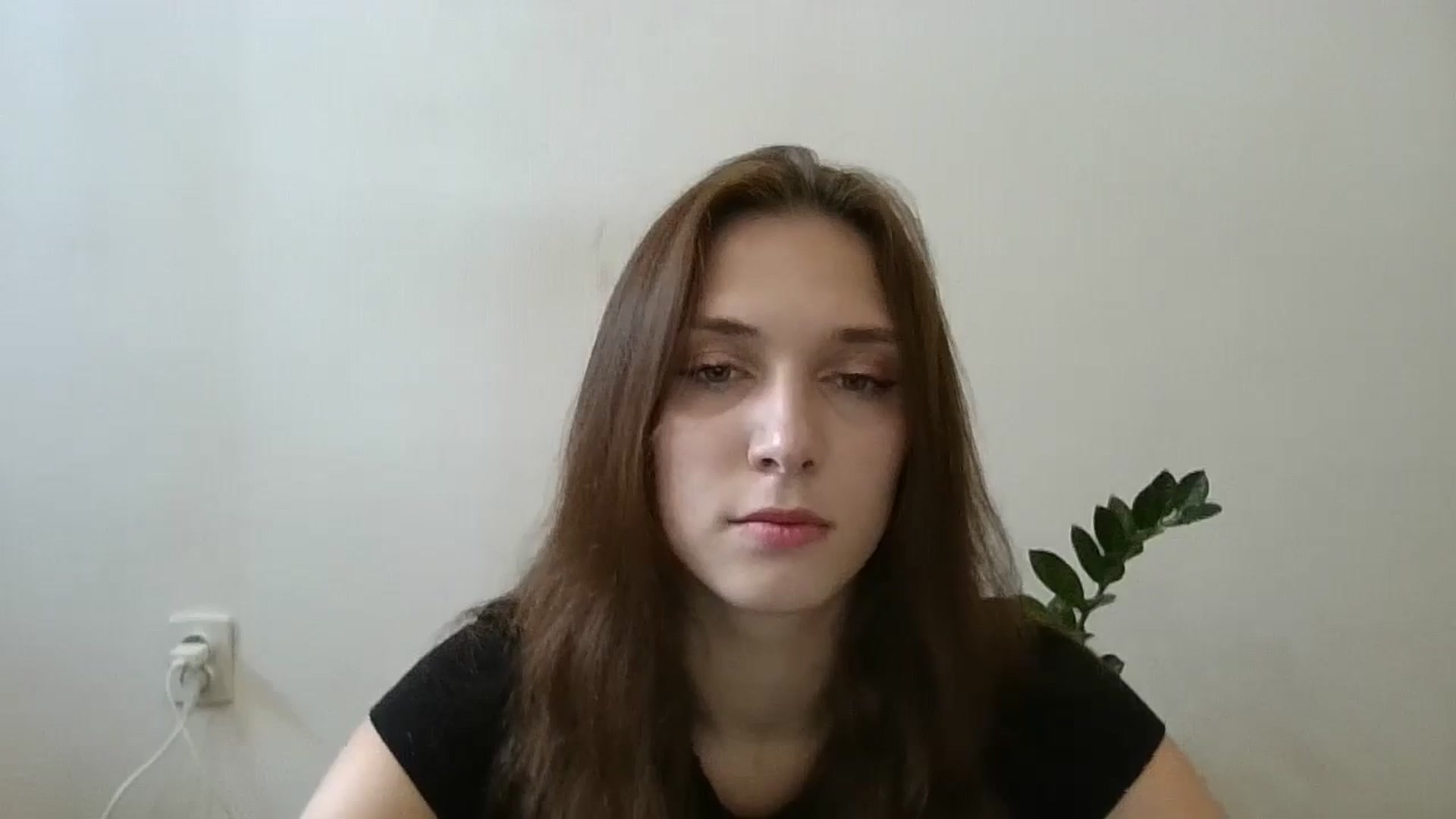 Gallery image thumbnail from HaleyReed's myfreecams stream on, 06/19/2024, 10:09 image 2 of 20