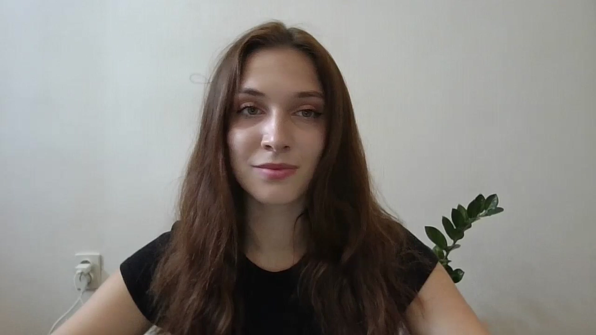 Gallery image thumbnail from HaleyReed's myfreecams stream on, 06/19/2024, 11:50 image 1 of 20