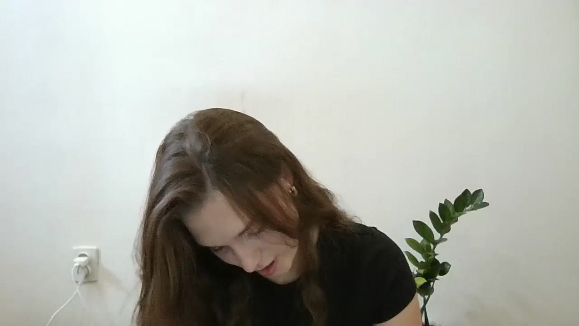 Gallery image thumbnail from HaleyReed's myfreecams stream on, 06/19/2024, 11:50 image 3 of 20