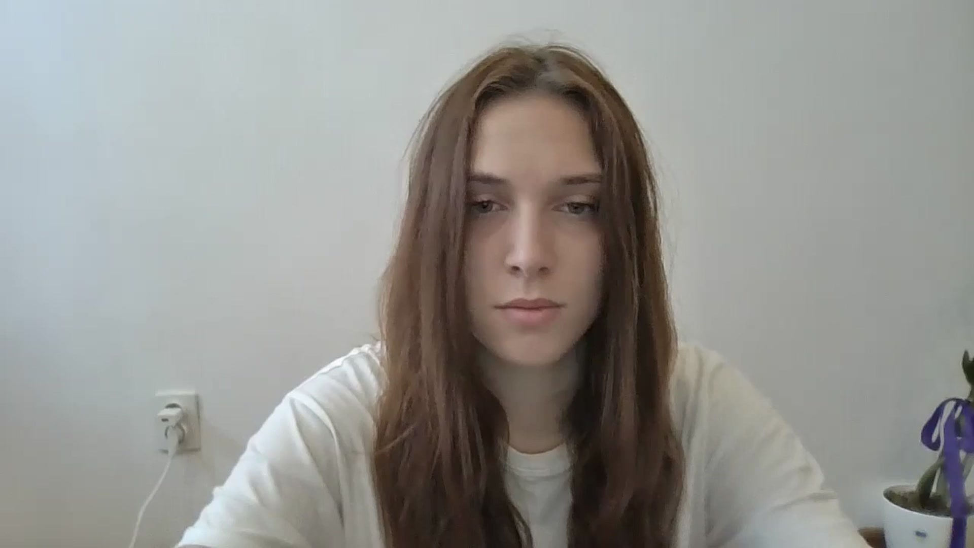 Gallery image thumbnail from HaleyReed's myfreecams stream on, 06/20/2024, 08:01 image 13 of 20