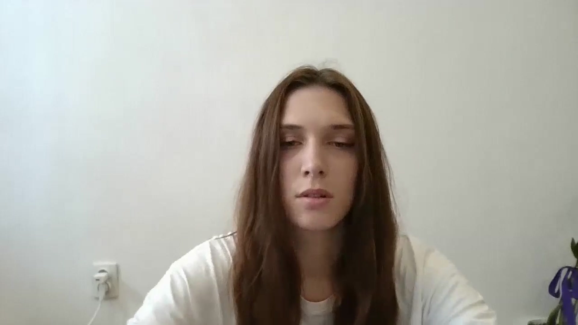 Gallery image thumbnail from HaleyReed's myfreecams stream on, 06/20/2024, 08:01 image 6 of 20